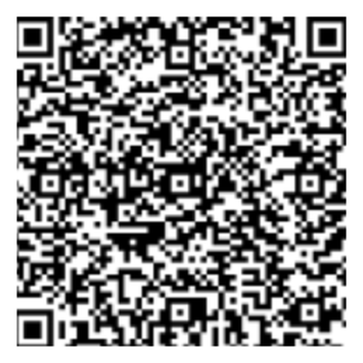 QR code to donate to the Path to Health Foundation NPC Patient Fund via iKhokha